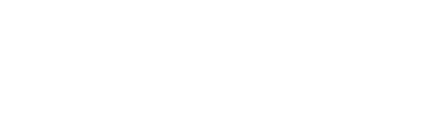 MTS Velocity